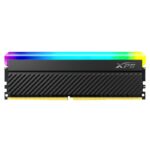 Memorie ADATA XPG Spectrix D45G 16GB DDR4 3600MHz CL18 - AX4U360016G18I-CBKD45G