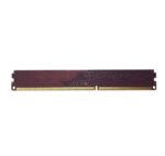 Memorie RAM ADATA, VLP U-DIMM, DDR3L, 4GB, CL19, 1600MHz - ADDX1600W4G11-SPU