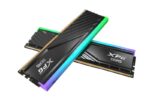 ADATA XPG L DDR5 24GB (2x16) 6400Mhz KIT - AX5U6400C3224G-DTLABRBK