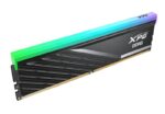 ADATA XPG L DDR5 24GB (2x16) 6400Mhz KIT - AX5U6400C3224G-DTLABRBK