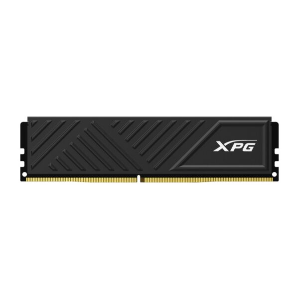 ADATA XPG GAMMIX DDR4 64GB 3200 CL18 - AX4U320032G16A-DTBKD35