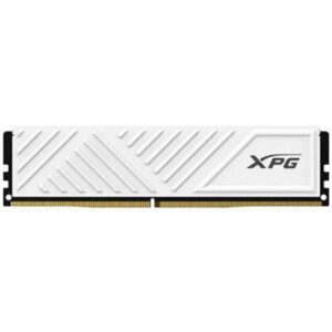 Memorie RAM Adata, XPG GAMMIX D35 DDR4 16GB 3600 CL18 - AX4U360016G18I-SWHD35