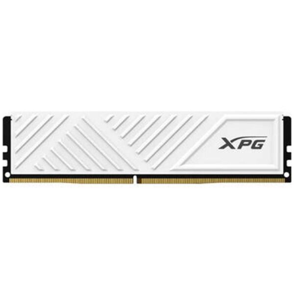 Memorie RAM Adata, XPG GAMMIX D35 DDR4 16GB 3600 CL18 - AX4U360016G18I-SWHD35