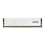 Memorie RAM Adata, XPG GAMMIX D35 DDR4 16GB 3600 CL18 - AX4U360016G18I-SWHD35