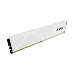 Memorie RAM Adata, XPG GAMMIX D35 DDR4 16GB 3600 CL18 - AX4U360016G18I-SWHD35