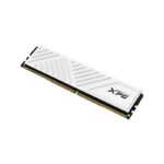 Memorie RAM Adata, XPG GAMMIX D35 DDR4 16GB 3600 CL18 - AX4U360016G18I-SWHD35