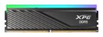 Memorie RAM ADATA LANCER BLADE RGB 32GB DDR5 6000MHZ CL30 1.35V - AX5U6000C3032G-SLABRBK