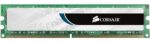 Memorie RAM Corsair, DIMM, DDR3, 2GB, CL 9, 1333Mhz - VS2GB1333D3