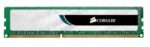 Memorie RAM Corsair, DIMM, DDR3, 4GB, CL9, 1333MHz - CMV4GX3M1A1333C9