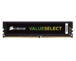 Memorie RAM Corsair, DIMM, DDR4, 16GB, CL16, 2133MHz - CMV16GX4M1A2133C15