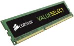 Memorie RAM Corsair, DIMM, DDR4, 16GB, CL16, 2133MHz - CMV16GX4M1A2133C15