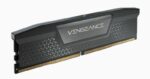 Memorie RAM CORSAIR VENGEANCE 16GB DDR5 5200MHZ, CL40 - CMK16GX5M1B5200C40