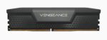 Memorie RAM CORSAIR VENGEANCE 16GB DDR5 5200MHZ, CL40 - CMK16GX5M1B5200C40