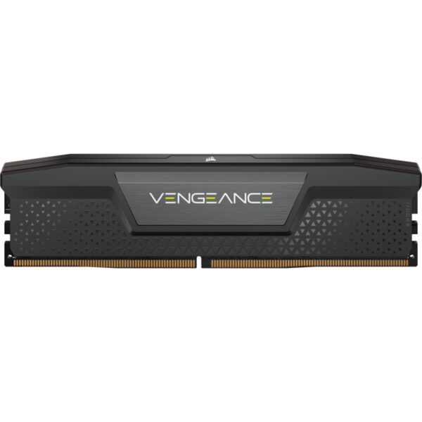 Memorie RAM CORSAIR VENGEANCE 192GB (4x48GB) DDR5, 5200Mhz - CMK192GX5M4B5200C38
