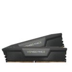 Memorie RAM CORSAIR Vengeance 32GB - CMK32GX5M2E6200C36