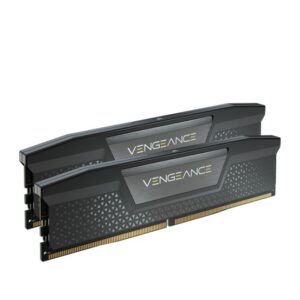 Memorie RAM CORSAIR Vengeance 32GB - CMK32GX5M2E6200C36