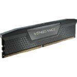 Memorie RAM Corsair Vengeance, DIMM, 32GB (2x16GB), DDR5, CL36 - CMK32GX5M2B5600C36