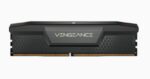 Memorie RAM CORSAIR VENGEANCE 32GB (2x16) DDR5, 5600 MHZ, CL 40 - CMK32GX5M2B5600C40