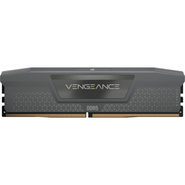 Memorie RAM CORSAIR VENGEANCE 32GB (2x16) DDR5 5600 mhz - CMK32GX5M2B5600Z40