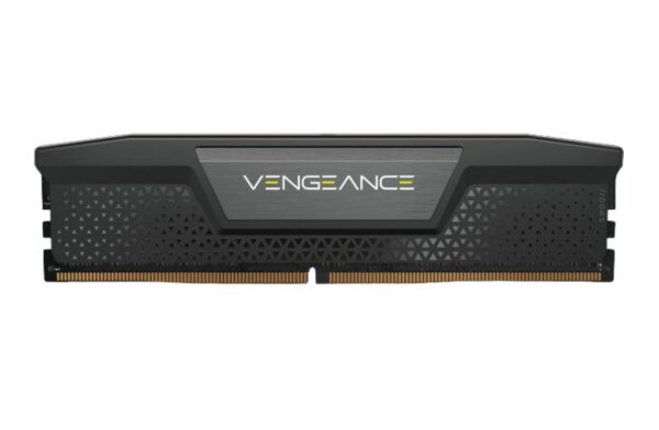 Memorie RAM DIMM Corsair VENGEANCE 32GB (2x16) 6000MHz DDR5 C30 - CMK32GX5M2B6000C30