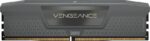 DDR5, 6000MT/s 32GB 2x16GB DIMM, Unbuffered, 30-36-36-76 - CMK32GX5M2B6000Z30