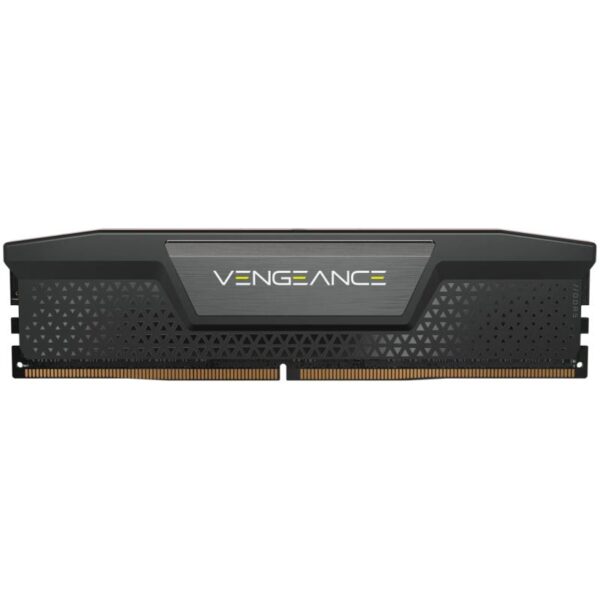 Memorie RAM CORSAIR VENGEANCE 32GB (2x16) DDR5, 6000MHZ - CMK32GX5M2E6000Z36