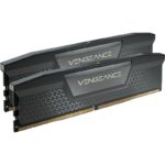 Memorie RAM CORSAIR VENGEANCE 32GB (2x16) DDR5 7000MHZ - CMK32GX5M2X7000C34