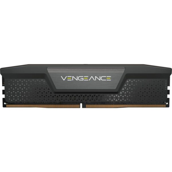 Memorie RAM CORSAIR VENGEANCE 32GB (2x16) DDR5 7000MHZ - CMK32GX5M2X7000C34