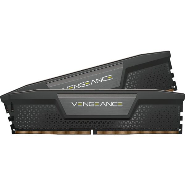 CR VENGEANCE 64GB (2x32GB) DDR5 5600 C40 - CMK64GX5M2B5600C40