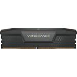 Memorie RAM CORSAIR VENGEANCE 32GB (2x16) DDR5 7000MHZ - CMK32GX5M2X7000C34