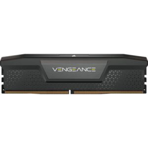 Memorie RAM CORSAIR VENGEANCE 32GB (2x16) DDR5 7000MHZ - CMK32GX5M2X7000C34