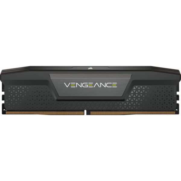 CR VENGEANCE 64GB (2x32GB) DDR5 5600 C40 - CMK64GX5M2B5600C40