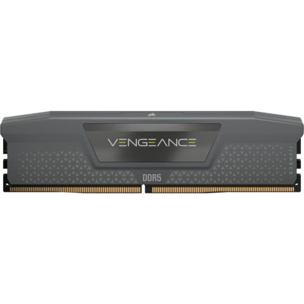 Memorie RAM DIMM Corsair VENGEANCE 64GB (2x32) 5600MHz DDR5 C40 - CMK64GX5M2B5600Z40