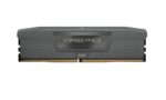 Memorie RAM DIMM Corsair Vengeance 64GB (2x32GB), DDR5,4800 Mhz - CMK64GX5M2B6000Z30