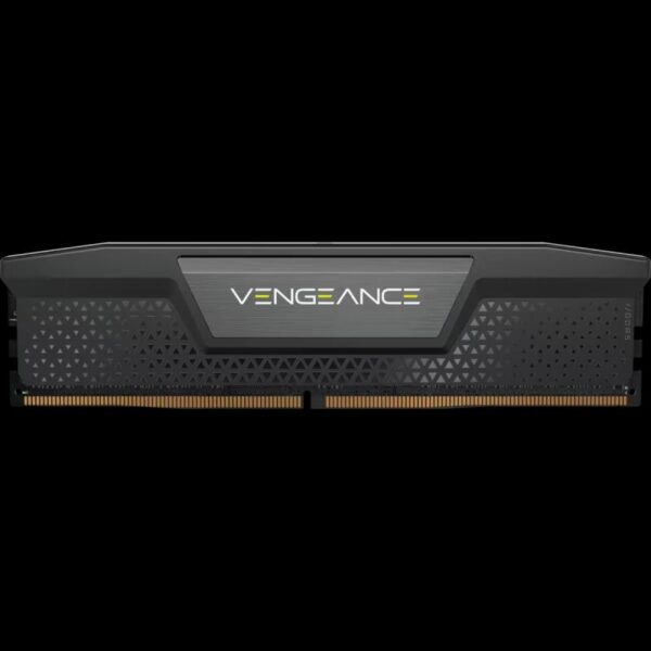 Memorie RAM CORSAIR VENGEANCE 64GB (2x32) DDR5 6600MHZ - CMK64GX5M2B6600C32