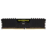 VENGEANCE® LPX 16GB (1 x 16GB) DDR4 DRAM 3200MHz - CMK16GX4M1E3200C16