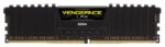 Memorie RAM Corsair Vengeance LPX Black, DIMM, DDR4, 16GB (2x8GB) - CMK16GX4M2D3200C16