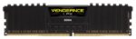 Memorie RAM Corsair Vengeance LPX Black, DIMM, DDR4, 32GB (2x16GB) - CMK32GX4M2E3200C16