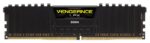 Memorie RAM Corsair Vengeance LPX Black, DIMM, DDR4 - CMK8GX4M2A2133C13