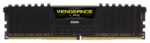 Memorie RAM Corsair Vengeance LPX Black, DIMM, DDR4 - CMK8GX4M2A2133C13