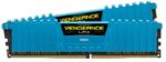 Memorie RAM Corsair Vengeance LPX Blue, DIMM, DDR4 - CMK16GX4M2B300C15B