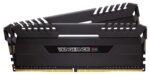 Memorie RAM Corsair Vengeance RGB, DIMM, DDR4, 16GB (2x8GB) - CMR16GX4M2C3000C15