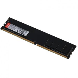 Memorie RAM Dahua, UDIMM, DDR4, 16GB, 2666MHz, CL19, 1.2V - DHI-DDR-C300U16G26
