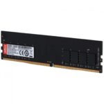 Memorie RAM Dahua, UDIMM, DDR4, 16GB, 2666MHz, CL19, 1.2V - DHI-DDR-C300U16G26 - imagine 3