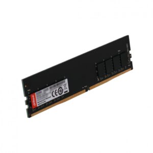 Memorie RAM Dahua, UDIMM, DDR4, 32GB, 3200MHz, CL22, 1.2V - DHI-DDR-C300U16G32