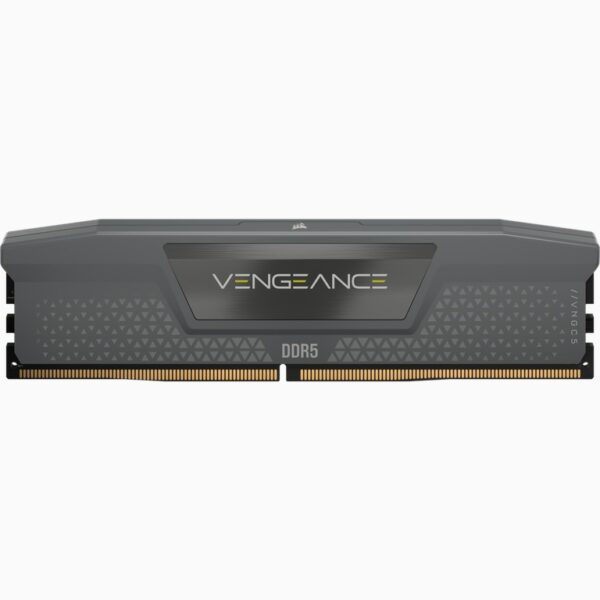 Memorie RAM DIMM Corsair VENGEANCE 64GB (2x32) 5600MHz DDR5 C40 - CMK64GX5M2B5600Z40