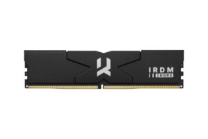 Memorie RAM GoodRam DDR5 32GB 6000 Mhz CL 30 - IR-6000D564L36S/32GDC