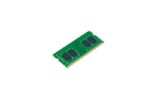 Memorie RAM Goodram, DIMM, DDR4, 16GB, 2666MHz, CL19, 1.2V - GR2666S464L19/16G