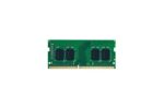Memorie RAM Goodram, DIMM, DDR4, 16GB, 2666MHz, CL19, 1.2V - GR2666S464L19/16G