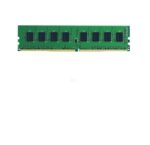 Memorie RAM Goodram, DIMM, DDR4, 8GB, CL19, 3200MHz - GR3200D464L22S/8G